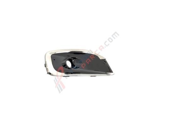 SİS ÇERÇEVESİ CEED 2015-  SAĞ 86564-A2600-HMC
